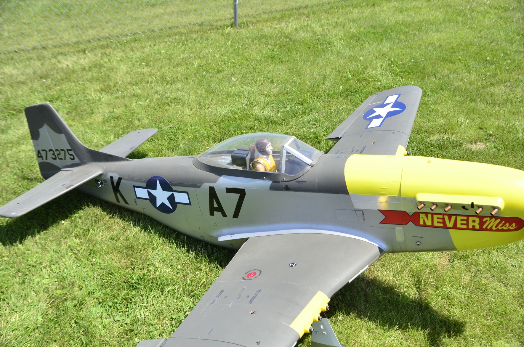 6-16-19 Model Airplane (6).JPG